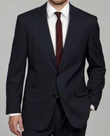 arnold brant suits