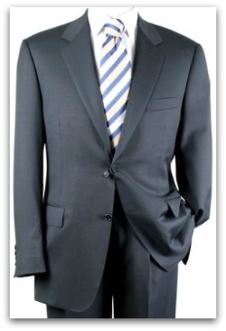 canali suits