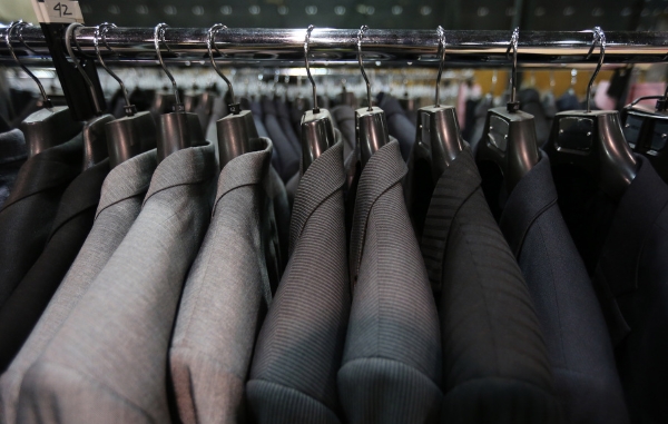 suit designs